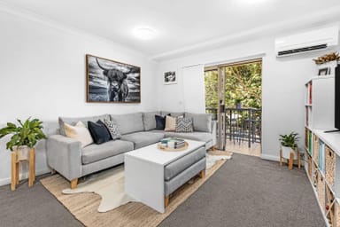 Property 24, 506-512 Pacific Highway, LANE COVE NSW 2066 IMAGE 0