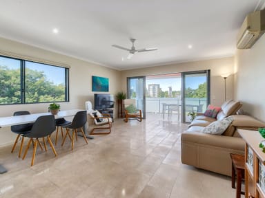 Property 302, 5 Orleigh Street, WEST END QLD 4101 IMAGE 0
