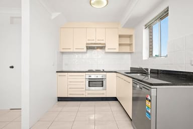 Property 4, 57 Kidston Terrace, CHERMSIDE QLD 4032 IMAGE 0