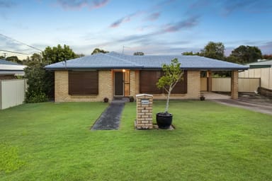 Property 4 Hamstead Court, BROWNS PLAINS QLD 4118 IMAGE 0
