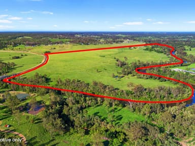 Property 345 Old Mill Road, YENGARIE QLD 4650 IMAGE 0