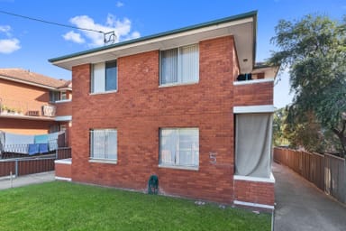 Property 5/5 Denman Avenue, Wiley Park NSW 2195 IMAGE 0