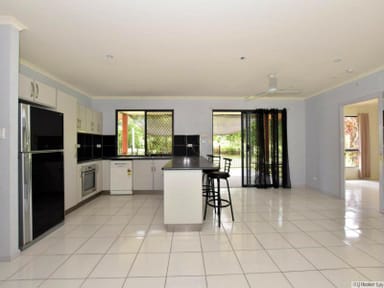 Property 1367 Old Tully Road, MAADI QLD 4855 IMAGE 0