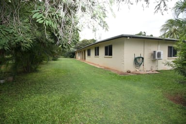 Property 110 Old Dalrymple Road, TOLL QLD 4820 IMAGE 0