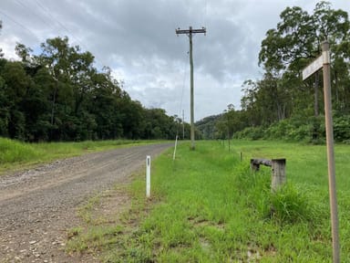Property 46, Lot 46 Bloomfield Road, Bloomfield QLD 4895 IMAGE 0