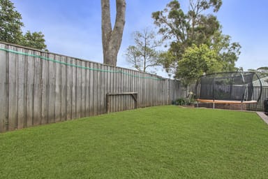 Property 34 Karara Avenue, Horsley NSW 2530 IMAGE 0