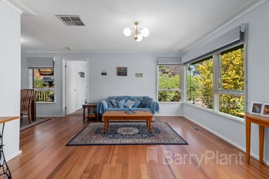 Property 3 Lydford Road, Ferntree Gully VIC 3156 IMAGE 0