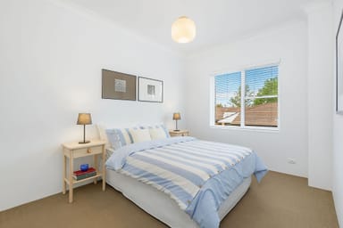 Property 13, 18 Hampden Road, ARTARMON NSW 2064 IMAGE 0