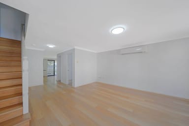 Property 6/151 Blaxcell Street, Granville NSW 2142 IMAGE 0