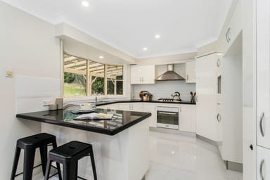 Property 5 Lyneham Place, West Pennant Hills NSW 2125 IMAGE 0