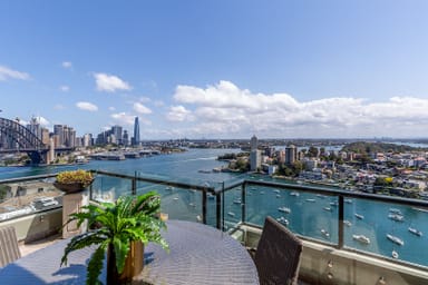 Property 77/94-96 Alfred Street, Milsons Point NSW 2061 IMAGE 0
