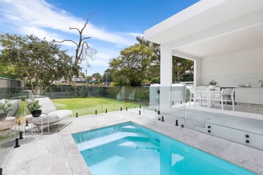 Property 73b Gannons Road, Caringbah South NSW 2229 IMAGE 0