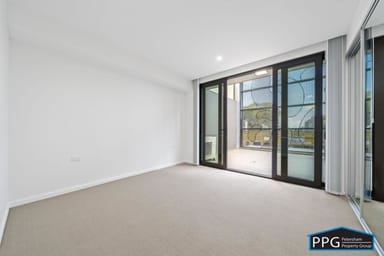 Property 307/147 New Canterbury Road, PETERSHAM NSW 2049 IMAGE 0