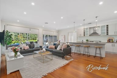 Property 12 Morley Avenue, PEMULWUY NSW 2145 IMAGE 0