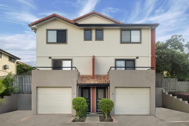 Property 38, 228 Gaskell Street, EIGHT MILE PLAINS QLD 4113 IMAGE 0