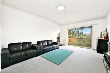 Property 5/32-34 Hampton Court Road, Carlton NSW 2218 IMAGE 0