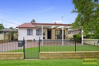 Property 64 Luttrell Street, Hobartville NSW 2753 IMAGE 0