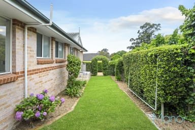 Property 5/29-35 Pearce Street, Baulkham Hills NSW 2153 IMAGE 0