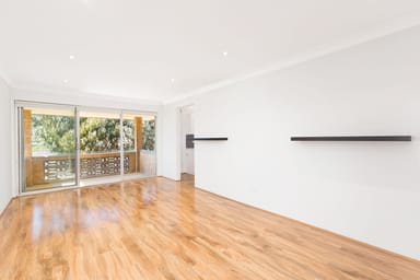 Property 12/8-10 St Andrews Place, Cronulla NSW 2230 IMAGE 0