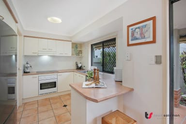 Property 2, 157 Middle Street, Cleveland QLD 4163 IMAGE 0