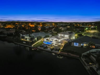 Property 56 Nelson St, Pelican Waters QLD 4551 IMAGE 0