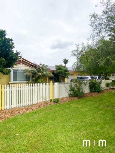Property 1 Harriet Spearing Drive, Woonona NSW 2517 IMAGE 0