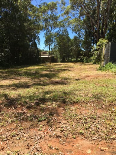 Property 30 Meadstone St, Russell Island QLD 4184 IMAGE 0