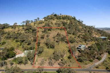Property 14 Linora Drive, GOWRIE MOUNTAIN QLD 4350 IMAGE 0
