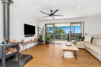 Property 33A Simpson Drive, Bilambil Heights NSW 2486 IMAGE 0
