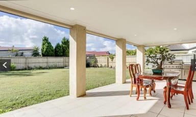 Property 36 The Parkway, STRETTON QLD 4116 IMAGE 0
