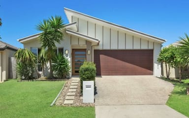 Property 11 Clarence  Place, Sippy Downs QLD 4556 IMAGE 0
