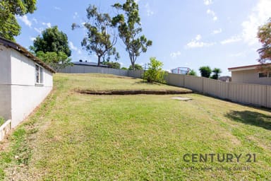 Property 5 Willandra Crescent, Windale NSW 2306 IMAGE 0