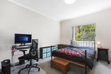 Property 6/3-7 Grosvenor Street, Croydon NSW 2132 IMAGE 0