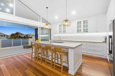 Property 19 North Point Avenue, Kingscliff NSW 2487 IMAGE 0