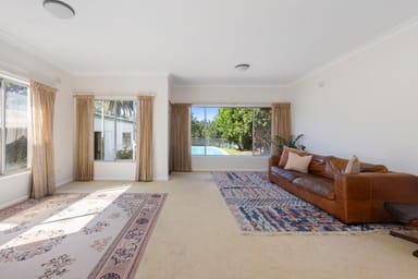 Property 15 Lakeside Crescent, North Manly NSW 2100 IMAGE 0