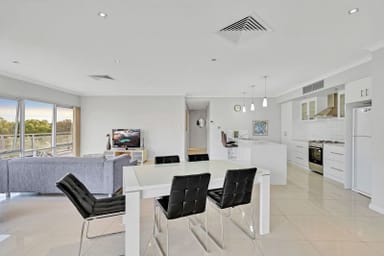 Property 26, 52 Rollinson Road, North Coogee WA 6163 IMAGE 0