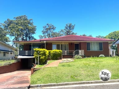 Property 15 Norledge St, Kyogle NSW 2474 IMAGE 0