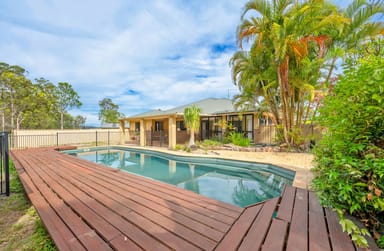 Property 18 Armstrong Road, Gulmarrad NSW 2463 IMAGE 0