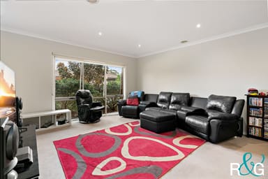 Property 11/300 High Street, Hastings VIC 3915 IMAGE 0