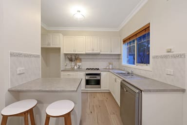 Property 2/13 Yvette Drive, Rowville VIC 3178 IMAGE 0