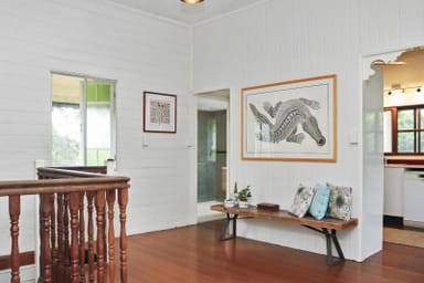 Property 1 Campbell Street, Hermit Park QLD 4812 IMAGE 0