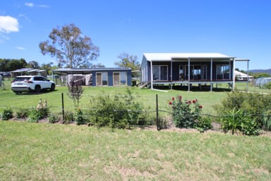 Property 67a Clive Street, Tenterfield NSW 2372 IMAGE 0
