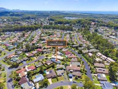 Property 10 Hibbard Close, Boambee East NSW 2452 IMAGE 0