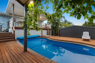 Property 51 Fiddaman Road, Emerald Beach NSW 2456 IMAGE 0