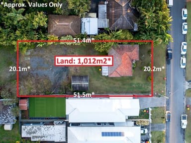 Property 181 Young Street, SUNNYBANK QLD 4109 IMAGE 0