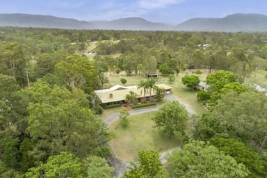 Property 13 Mountain View Court, Samford Valley QLD 4520 IMAGE 0