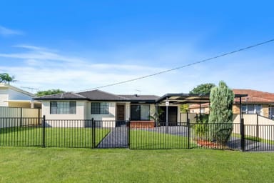 Property 7 Windsor Street, Macquarie Fields NSW 2564 IMAGE 0