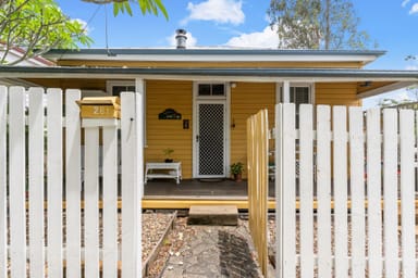 Property 281 Keen Street, EAST LISMORE NSW 2480 IMAGE 0