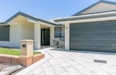 Property 11 Peartree Terrace, Seville Grove WA 6112 IMAGE 0