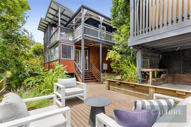 Property 35 Emma Street, Red Hill QLD 4059 IMAGE 0